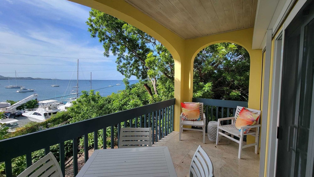 Photo of Others in Christiansted