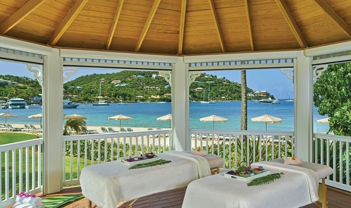 Photo of Others in Estate Chocolate Hole and Great Cruz Bay