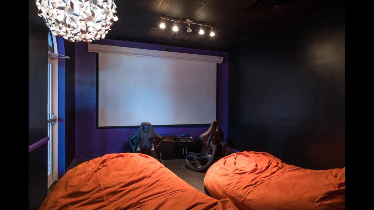Photo of Bedroom in Estate Bakkero