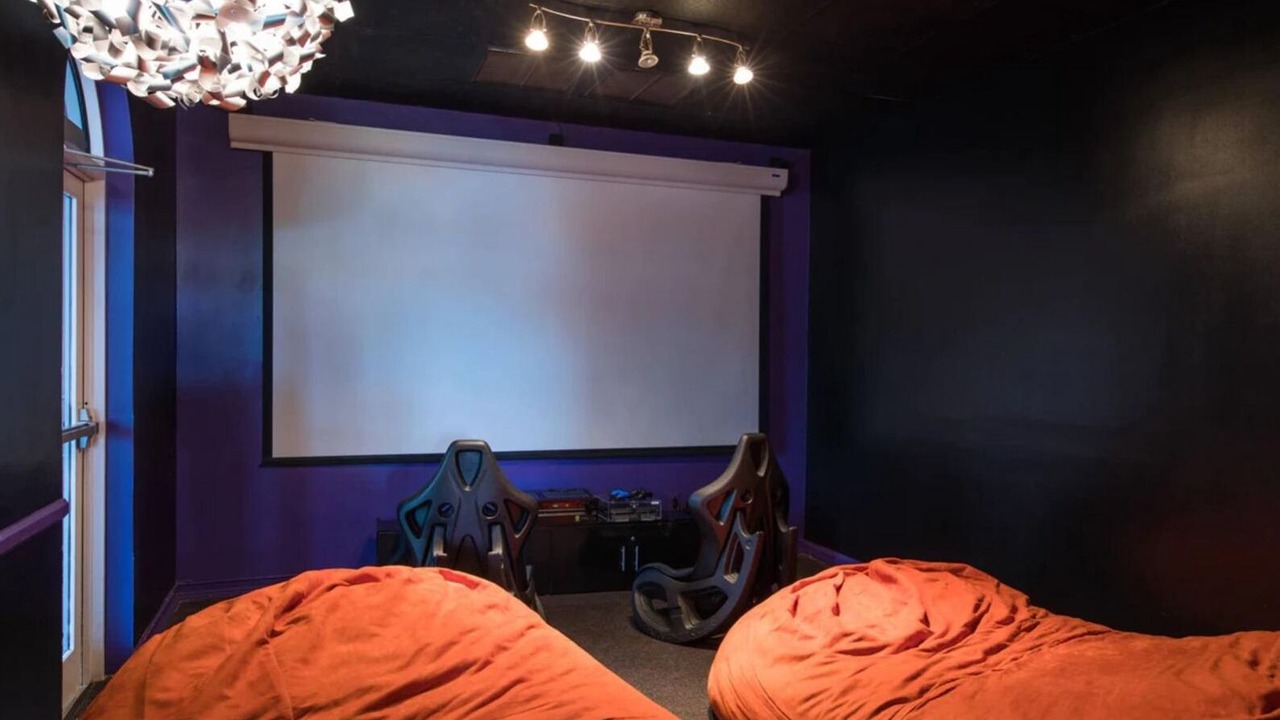 Photo of Bedroom in Estate Bakkero