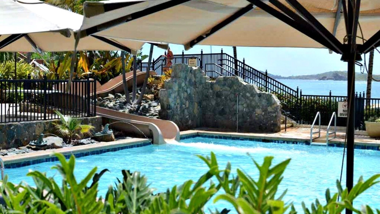 Photo of Outdoor in Estate Bakkero