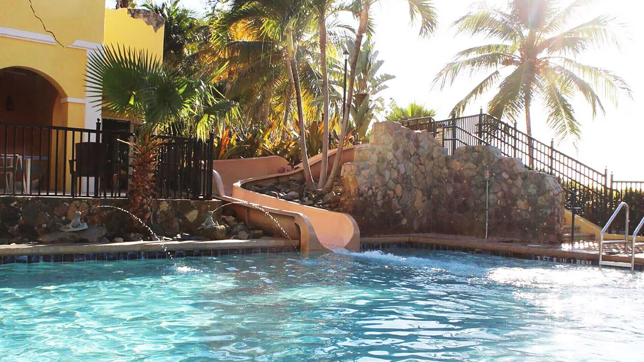 Photo of Outdoor in Estate Bakkero