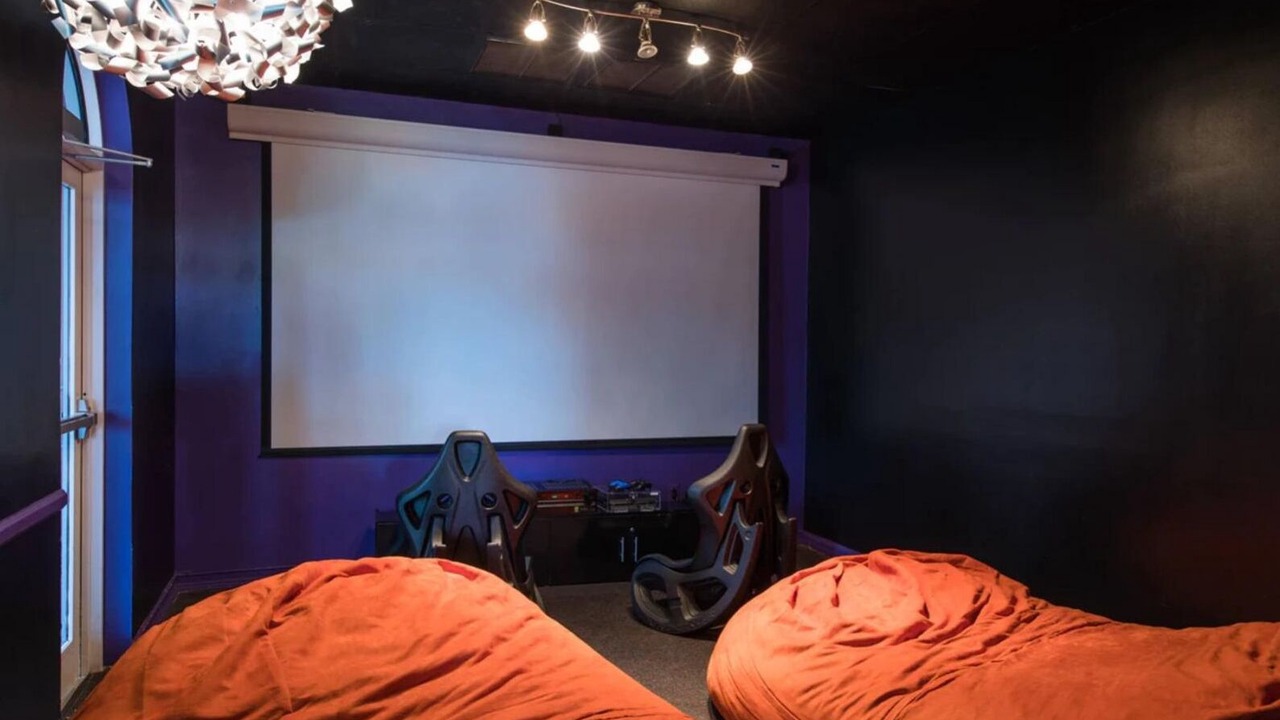 Photo of Bedroom in Estate Bakkero