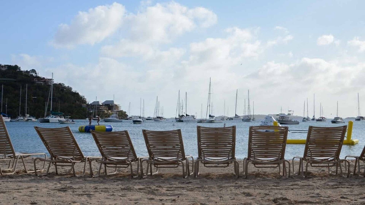Photo of Others in Estate Chocolate Hole and Great Cruz Bay