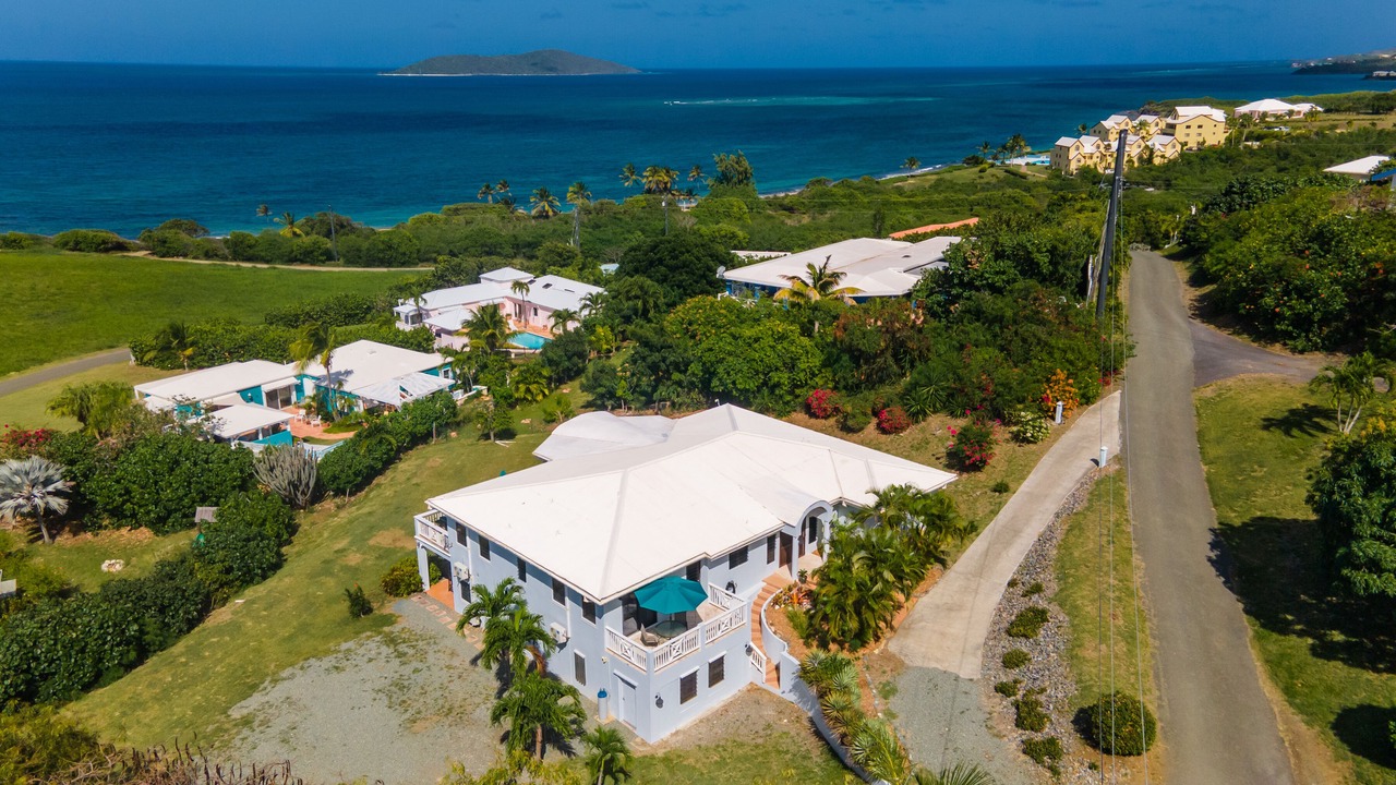 Photo of Others in Green Cay