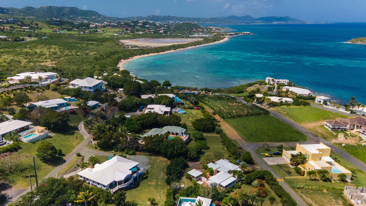 Photo of Outdoor in Green Cay