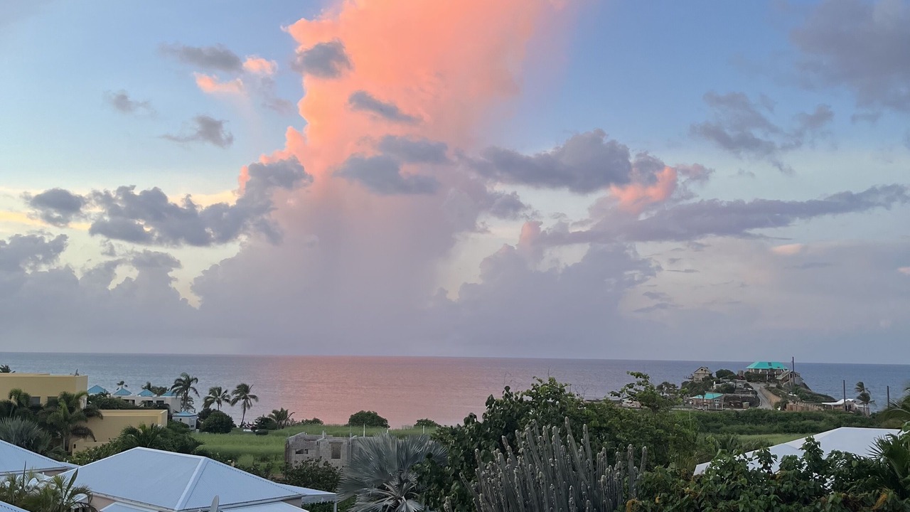 Photo of Others in Green Cay