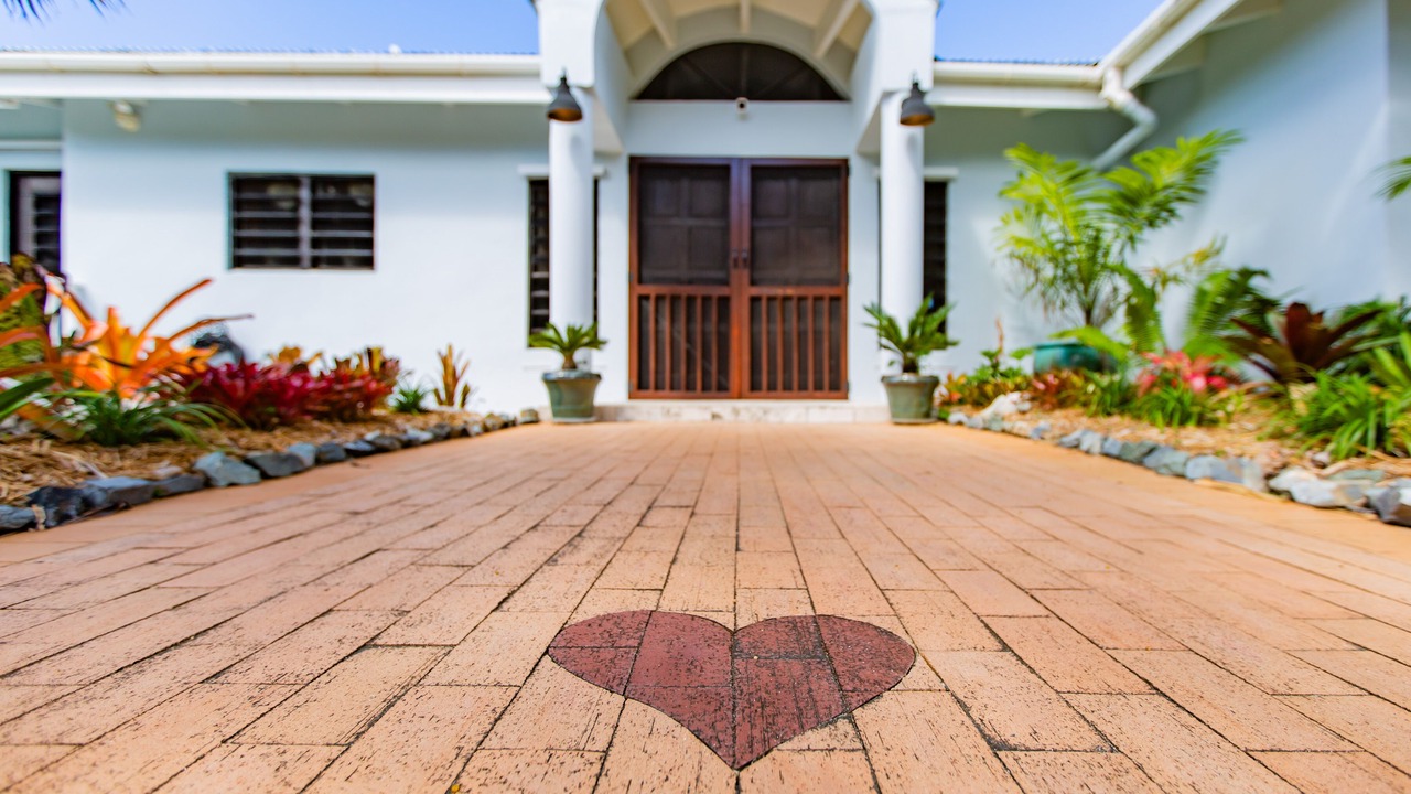 Photo of Outdoor in Green Cay