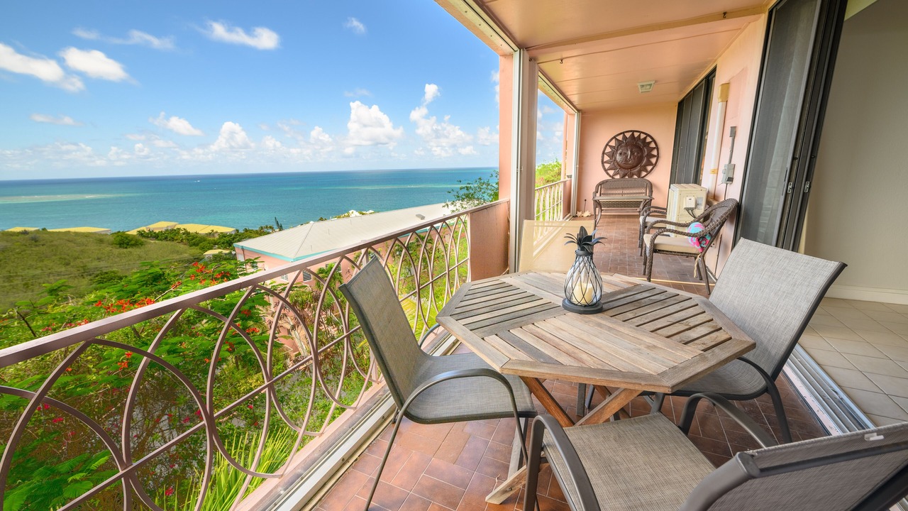 Photo of Outdoor in Christiansted