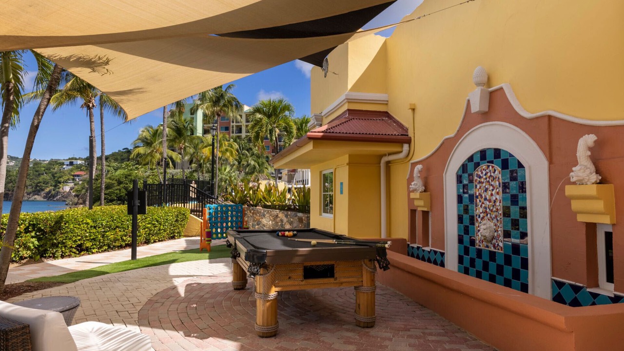 Photo of Outdoor in Estate Bakkero