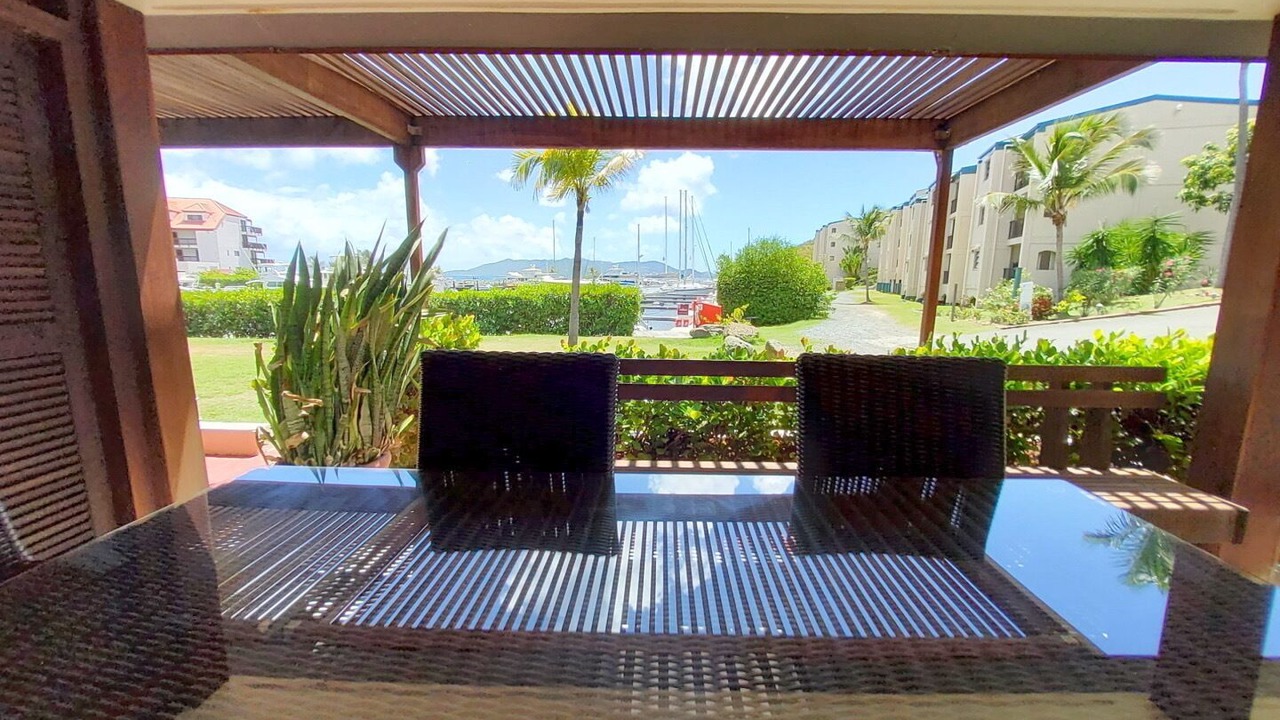 Photo of Outdoor in Estate Queens Quarter