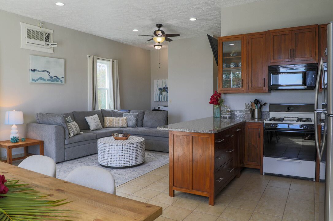 Photo of Bedroom in Bordeaux Mountain
