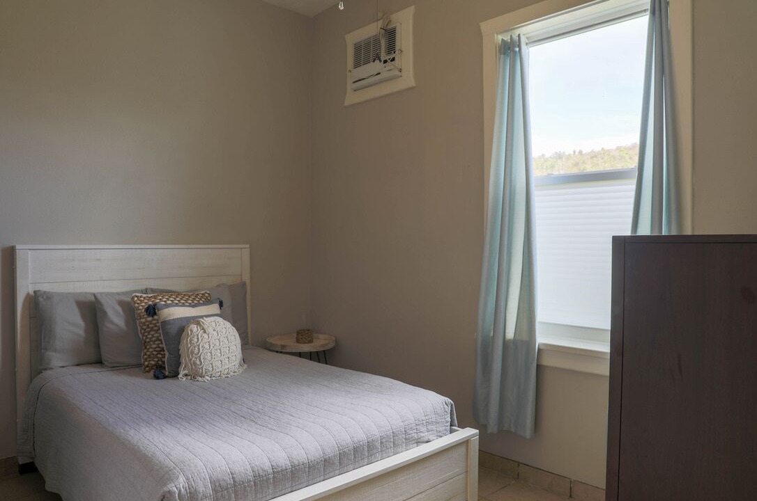 Photo of Bedroom in Estate Emmaus
