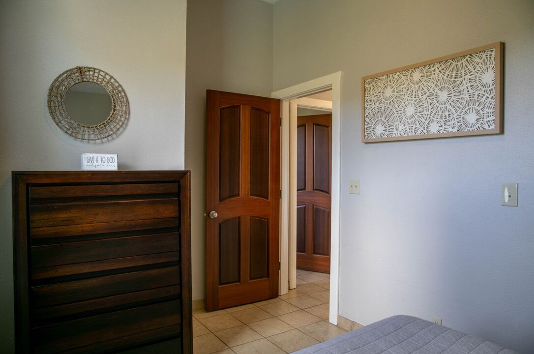Photo of Bedroom in Estate Emmaus