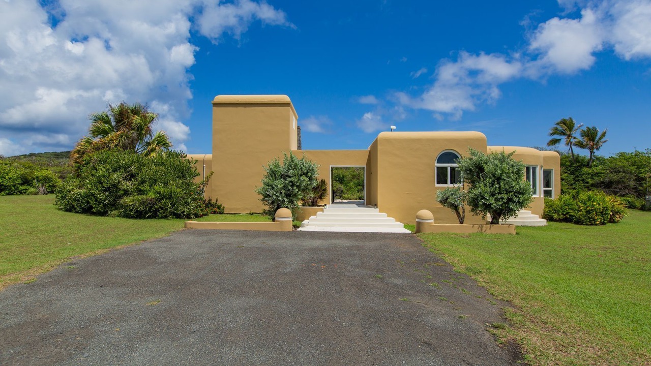 Photo of Outdoor in Christiansted