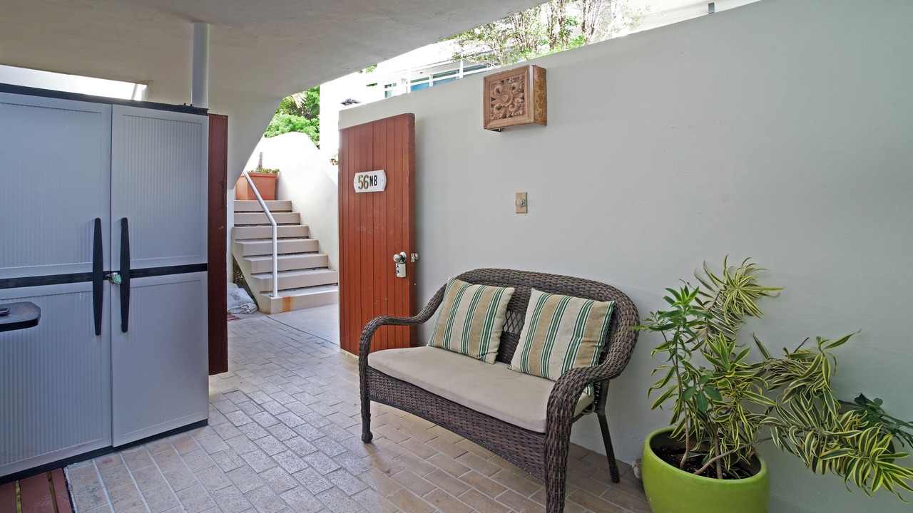 Photo of Outdoor in Rosendal