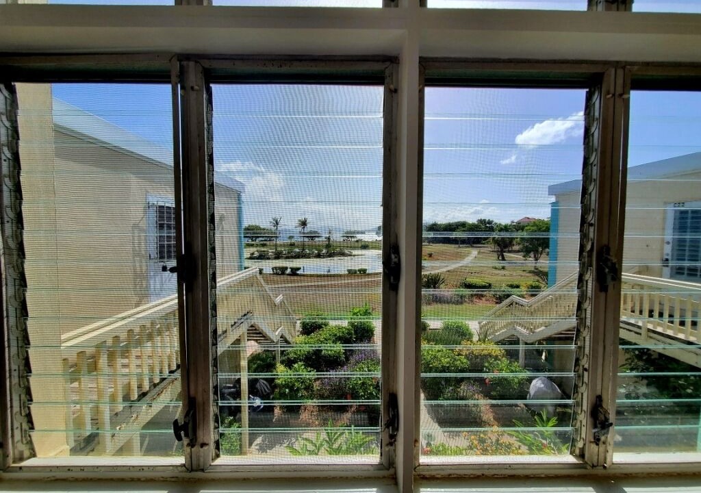 Photo of Outdoor in Frydendal