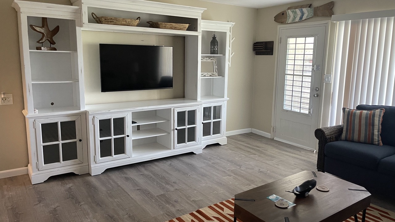 Photo of Livingroom in Frydendal