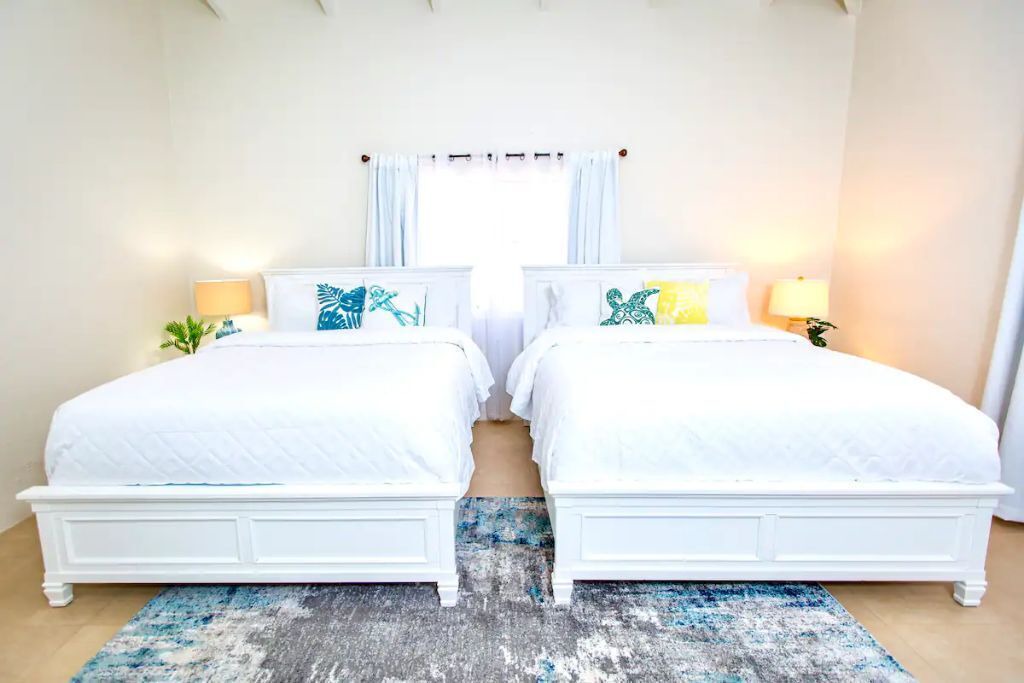 Photo of Others in Christiansted
