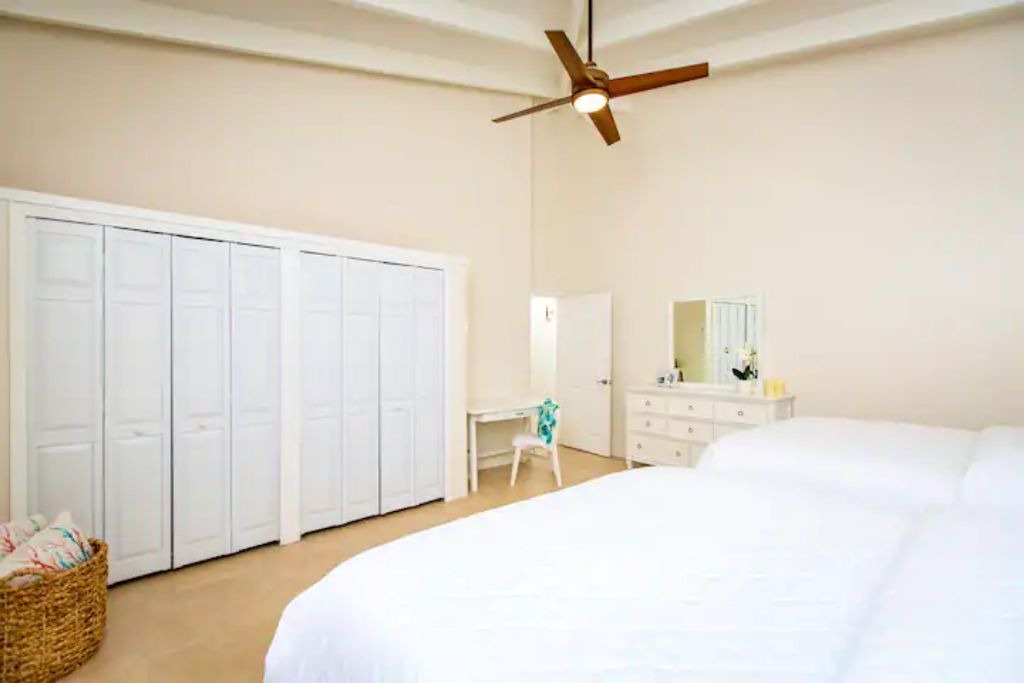Photo of Others in Christiansted