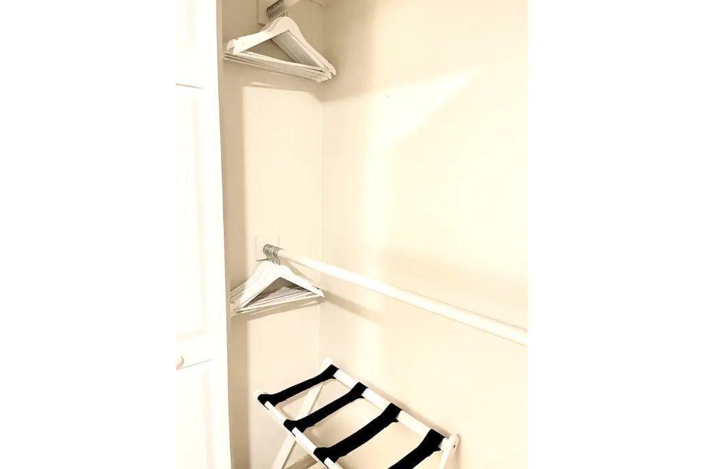 Photo of Bathroom in Christiansted