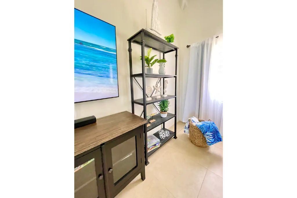 Photo of Bedroom in Christiansted