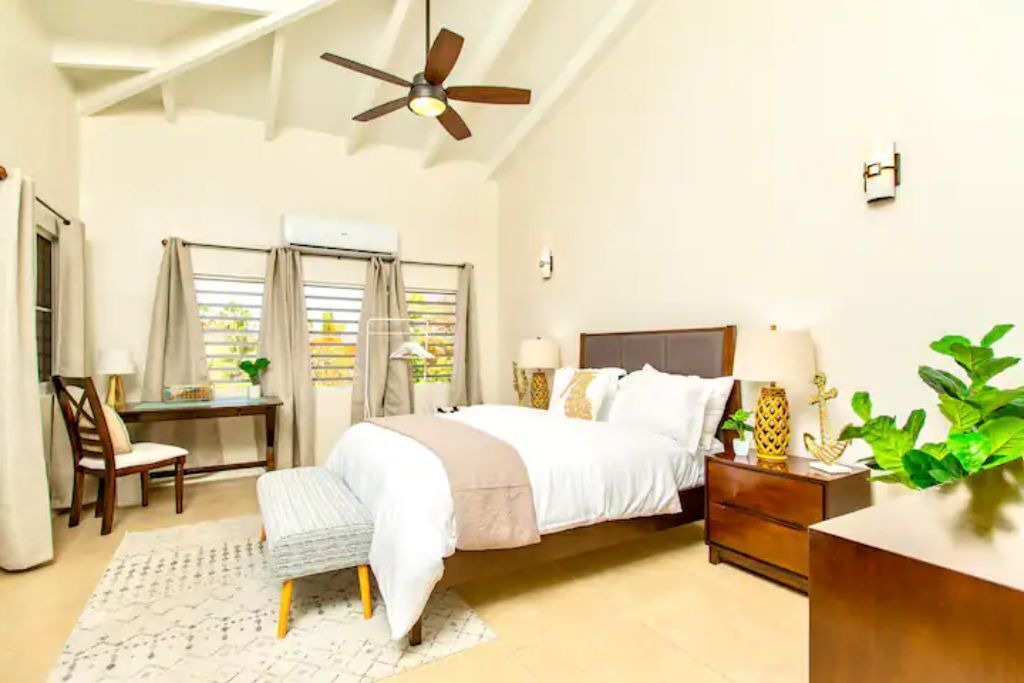 Photo of Outdoor in Christiansted