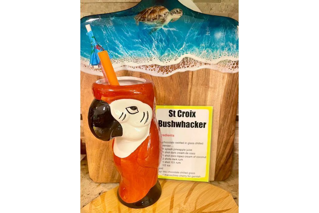 Photo of Others in Christiansted
