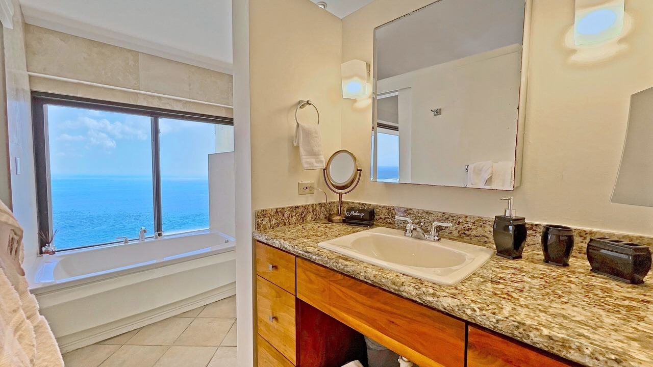 Photo of Bathroom in Estate Lovenlund
