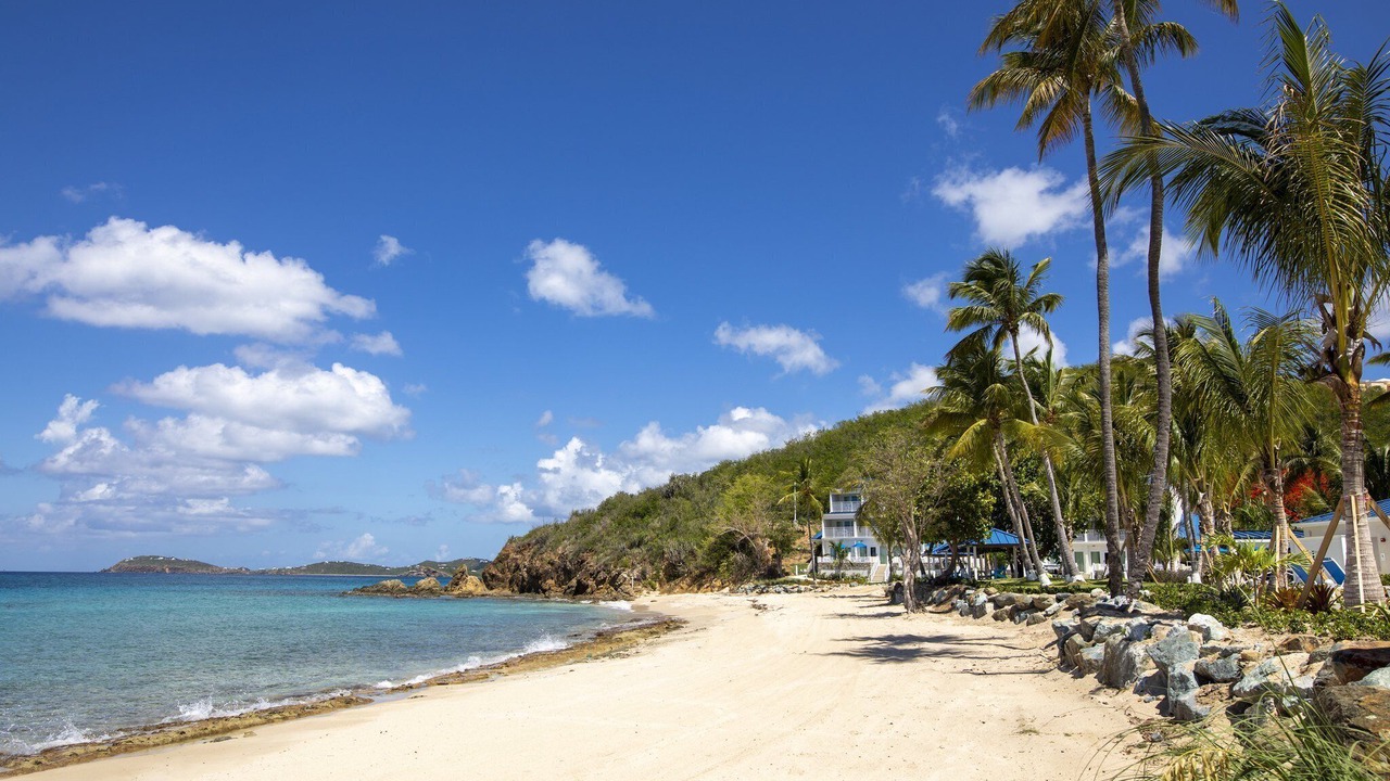 Photo of Others in Charlotte Amalie West