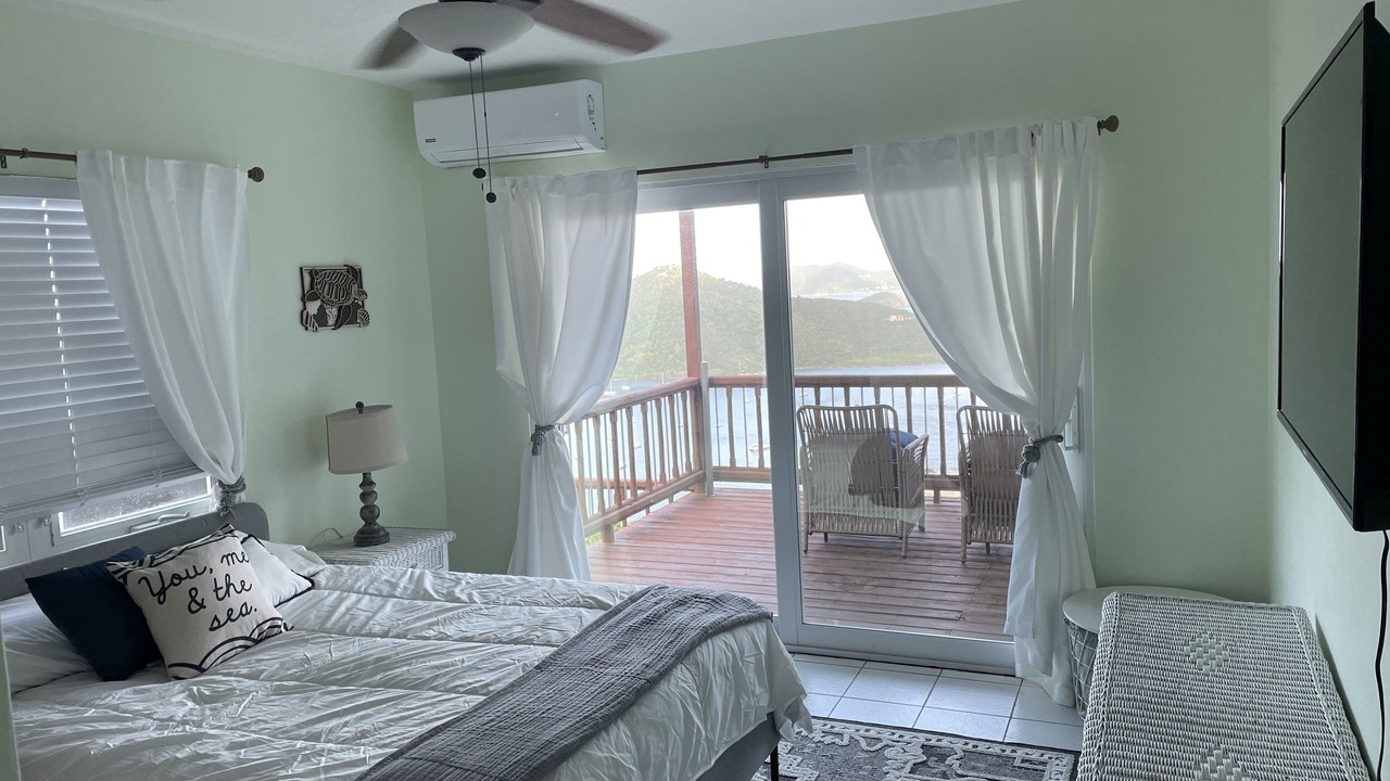 Photo of Others in Estate Carolina