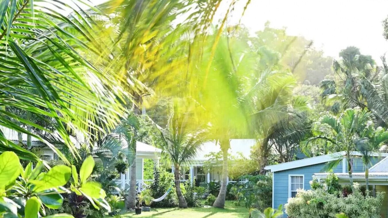 Photo of Outdoor in Estate Hull