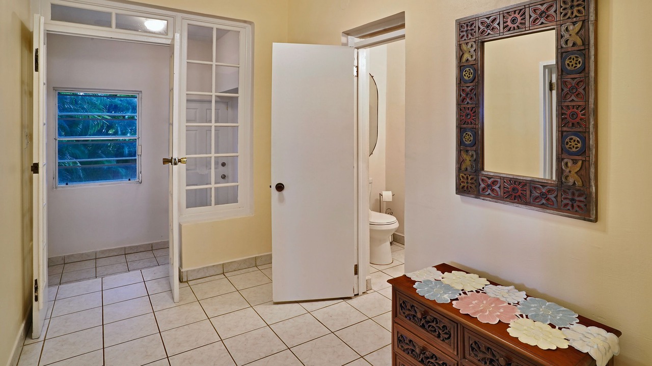 Photo of Bathroom in North Side