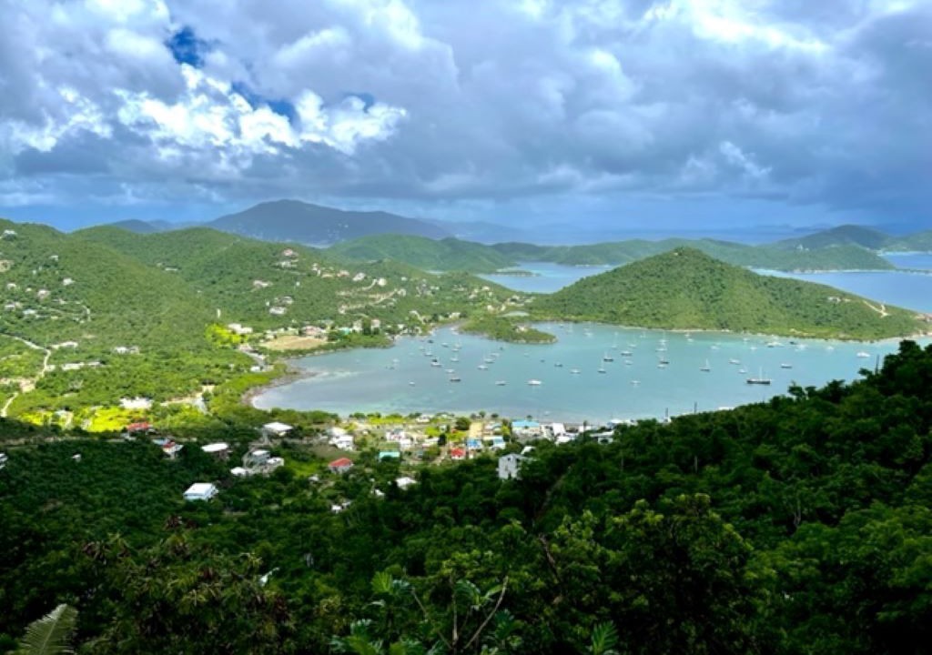Photo of Outdoor in Lower Carolina