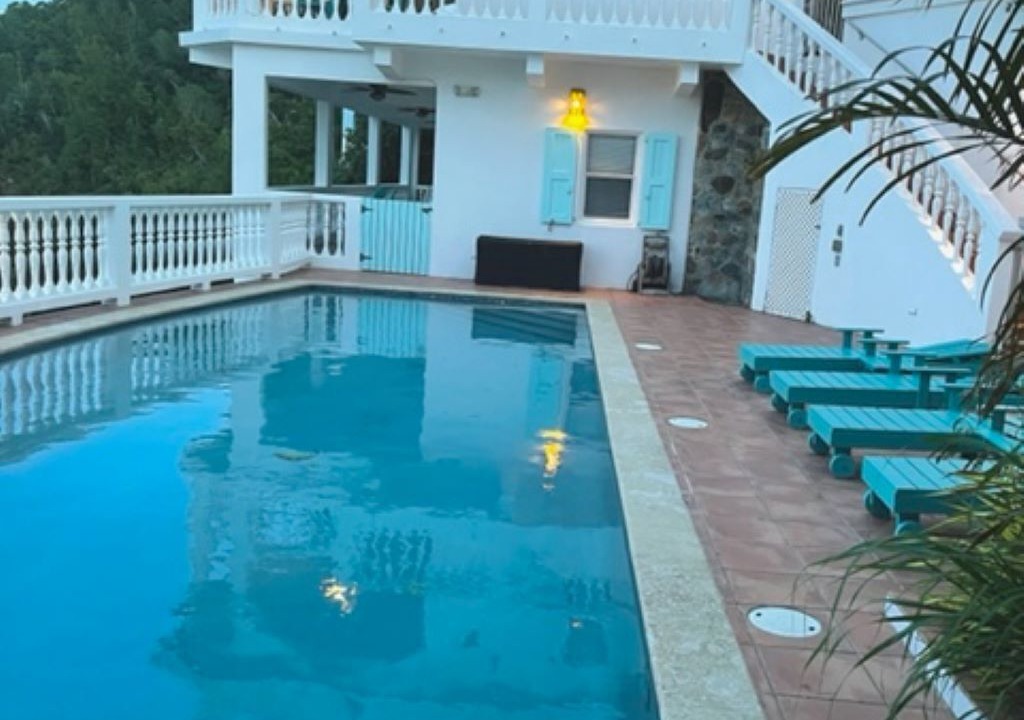 Photo of Outdoor in Lower Carolina