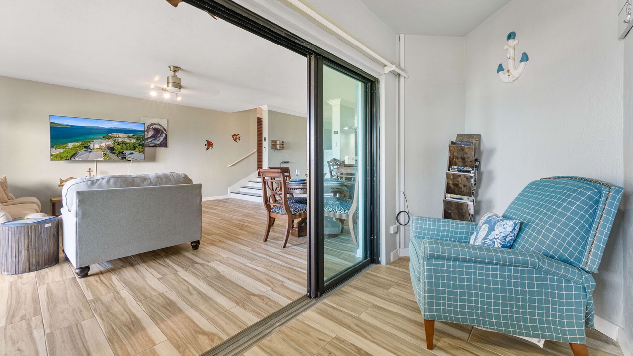 Photo of Livingroom in Frydendal