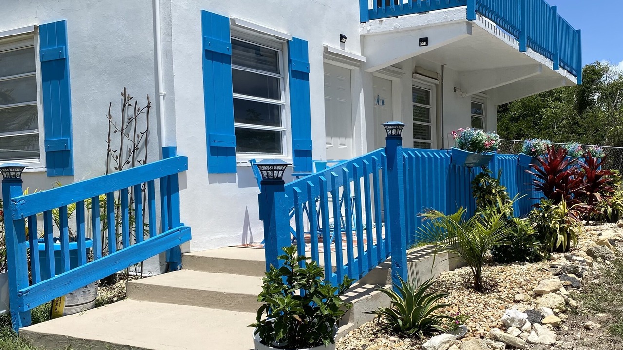 Photo of Outdoor in Estate Montpellier East