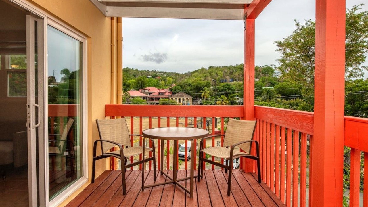 Photo of Outdoor in Contant Hill