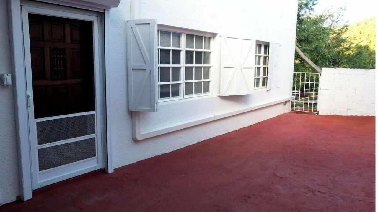 Photo of Outdoor in Estate Fortuna Hill