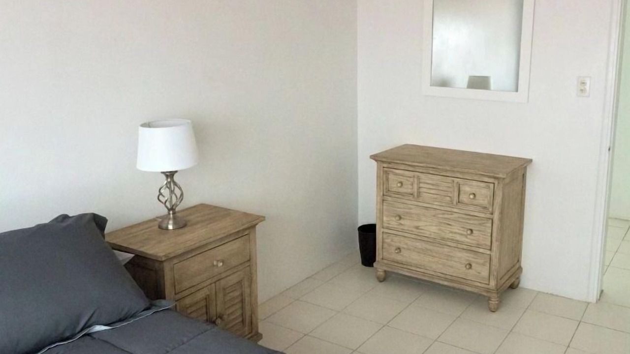 Photo of Bedroom in Estate Fortuna Hill