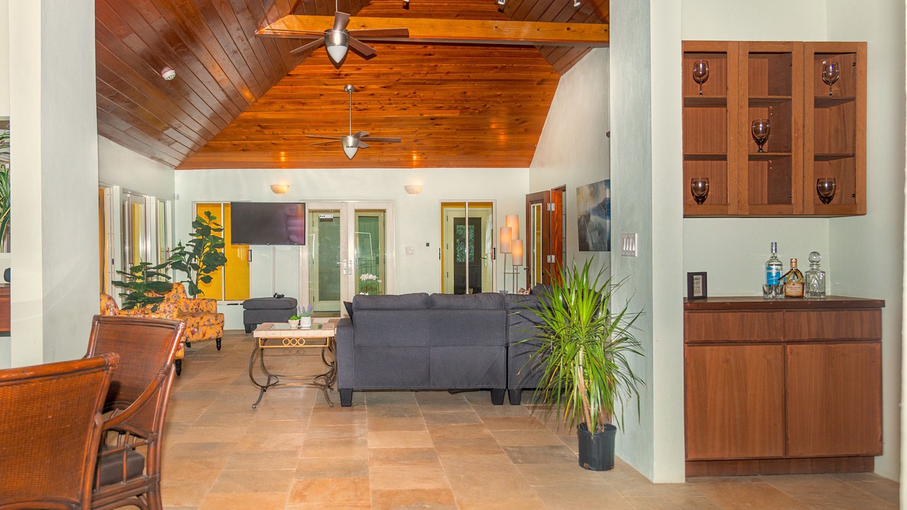 Photo of Bedroom in Cotton Valley
