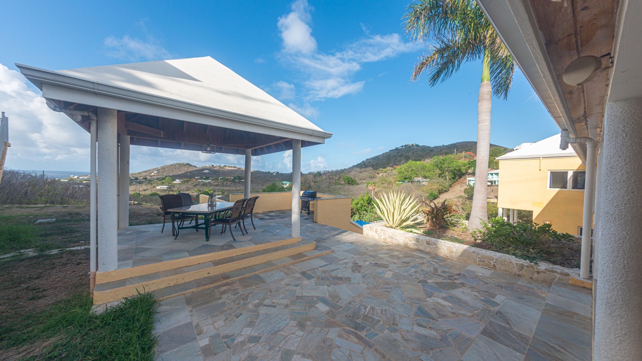 Photo of Outdoor in Cotton Valley