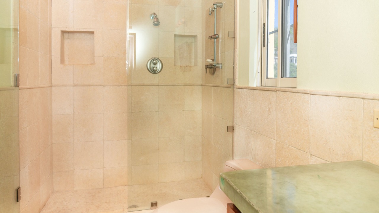 Photo of Bathroom in Cotton Valley