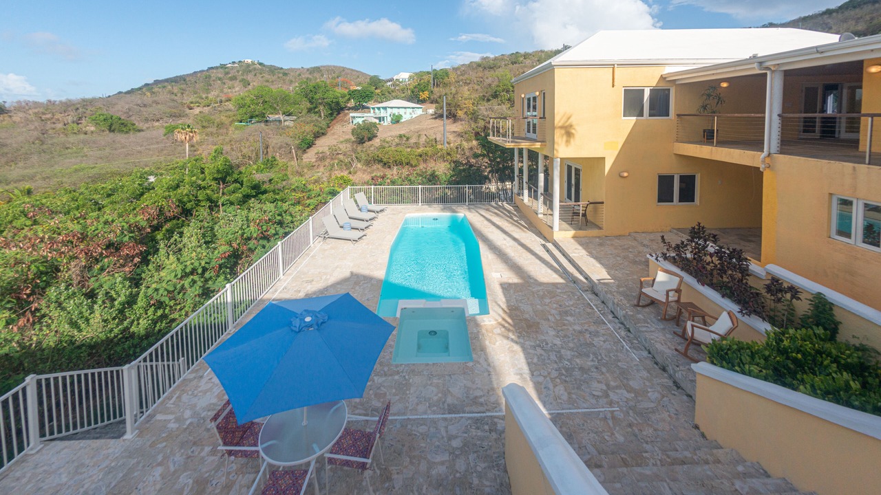 Photo of Outdoor in Cotton Valley