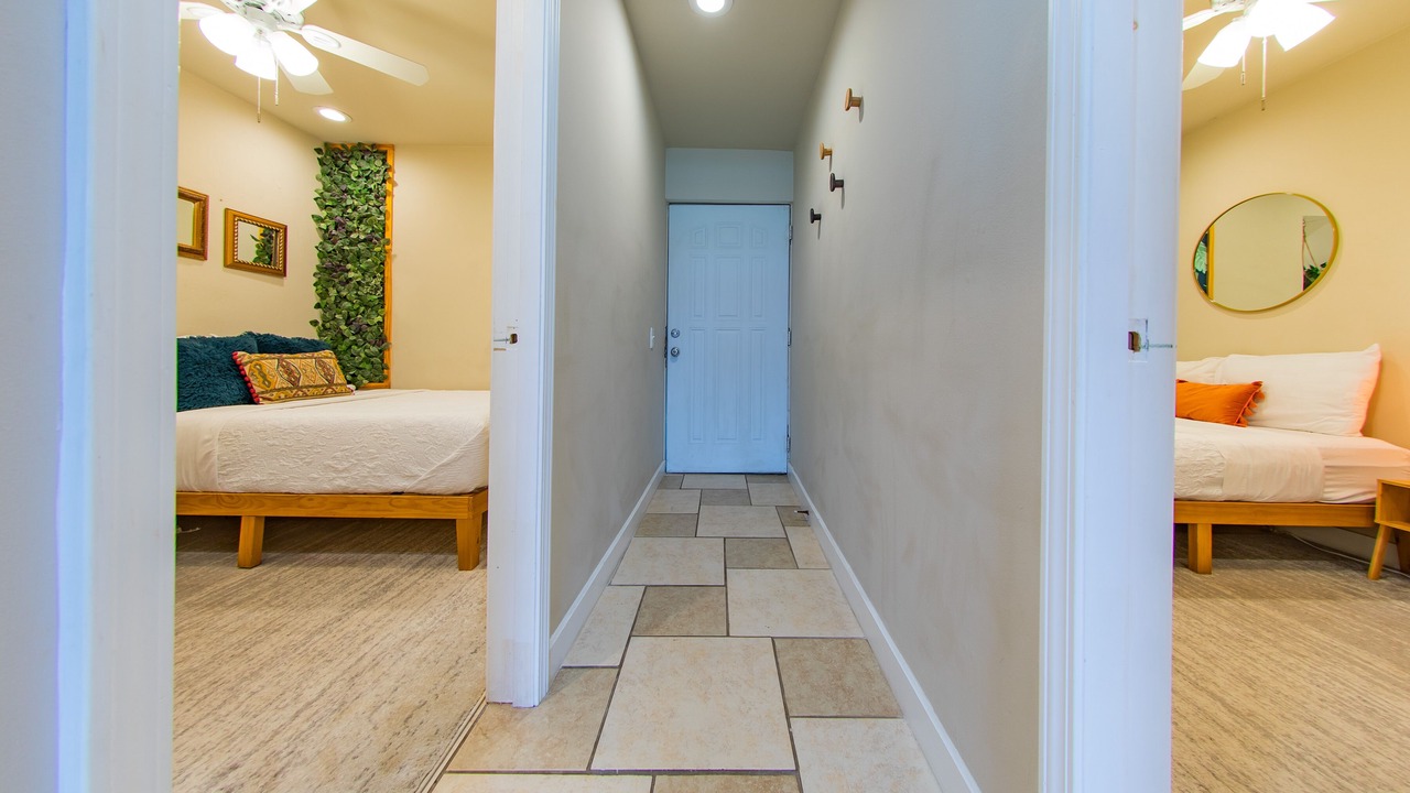 Photo of Bedroom in Estate Peters Farm