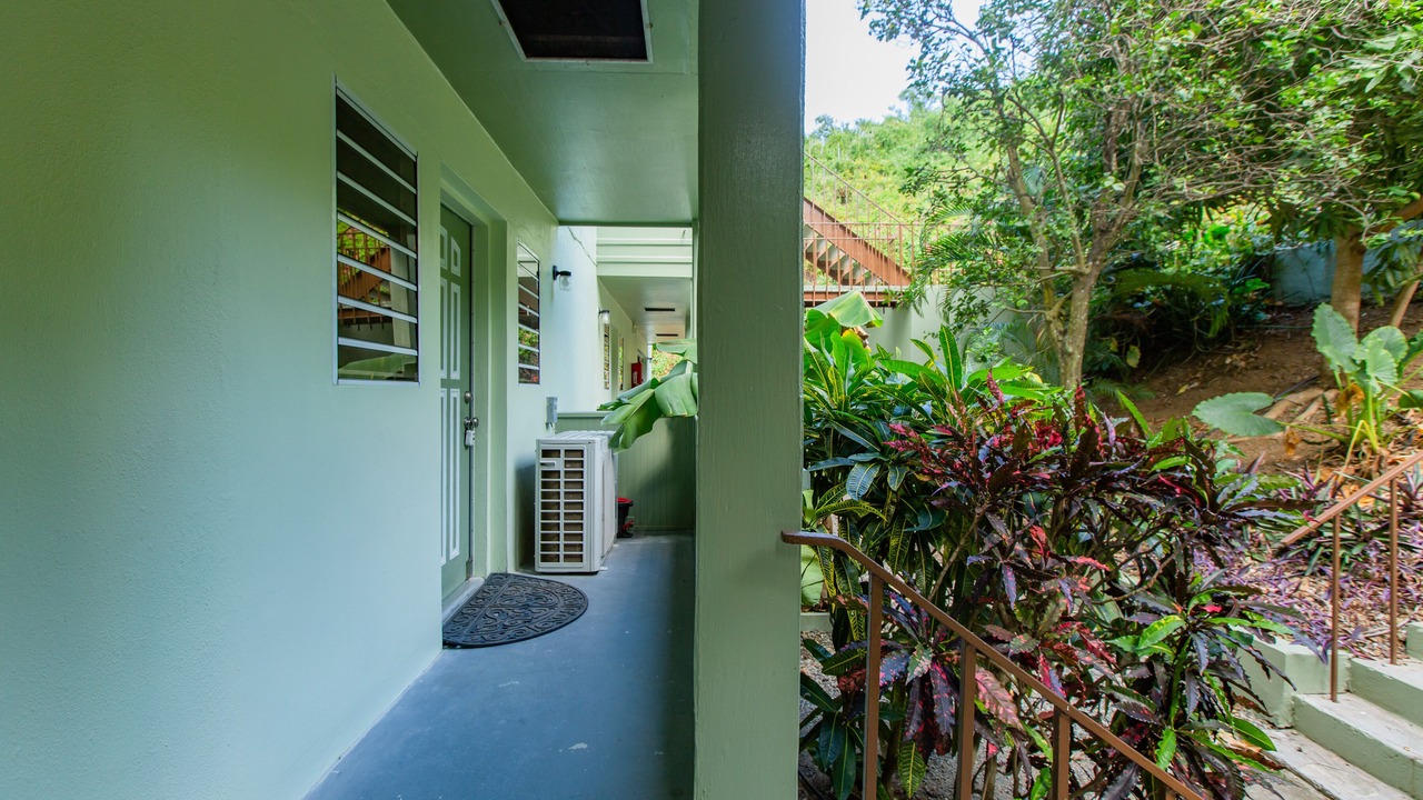 Photo of Outdoor in Estate Peters Farm