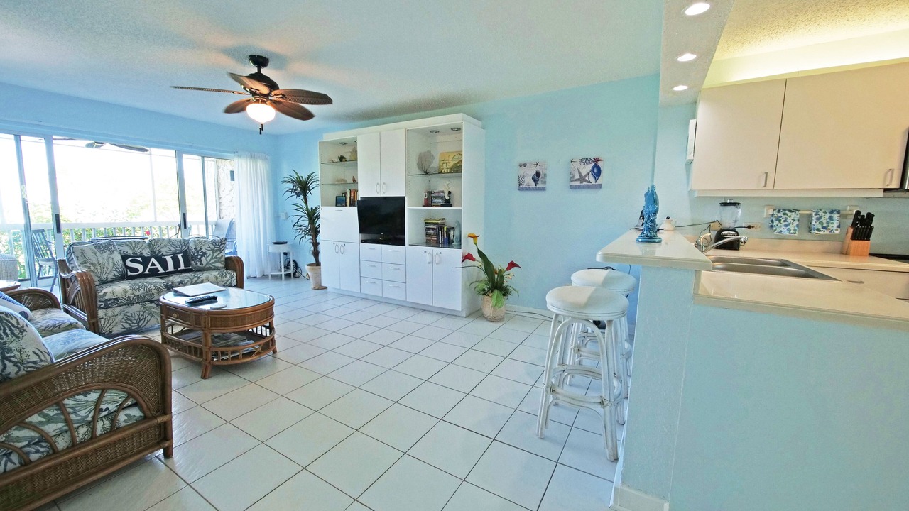 Photo of Bedroom in Estate Salt River