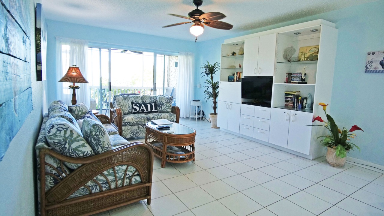 Photo of Bedroom in Estate Salt River