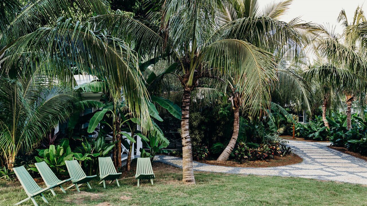 Photo of Outdoor in Estate Hull