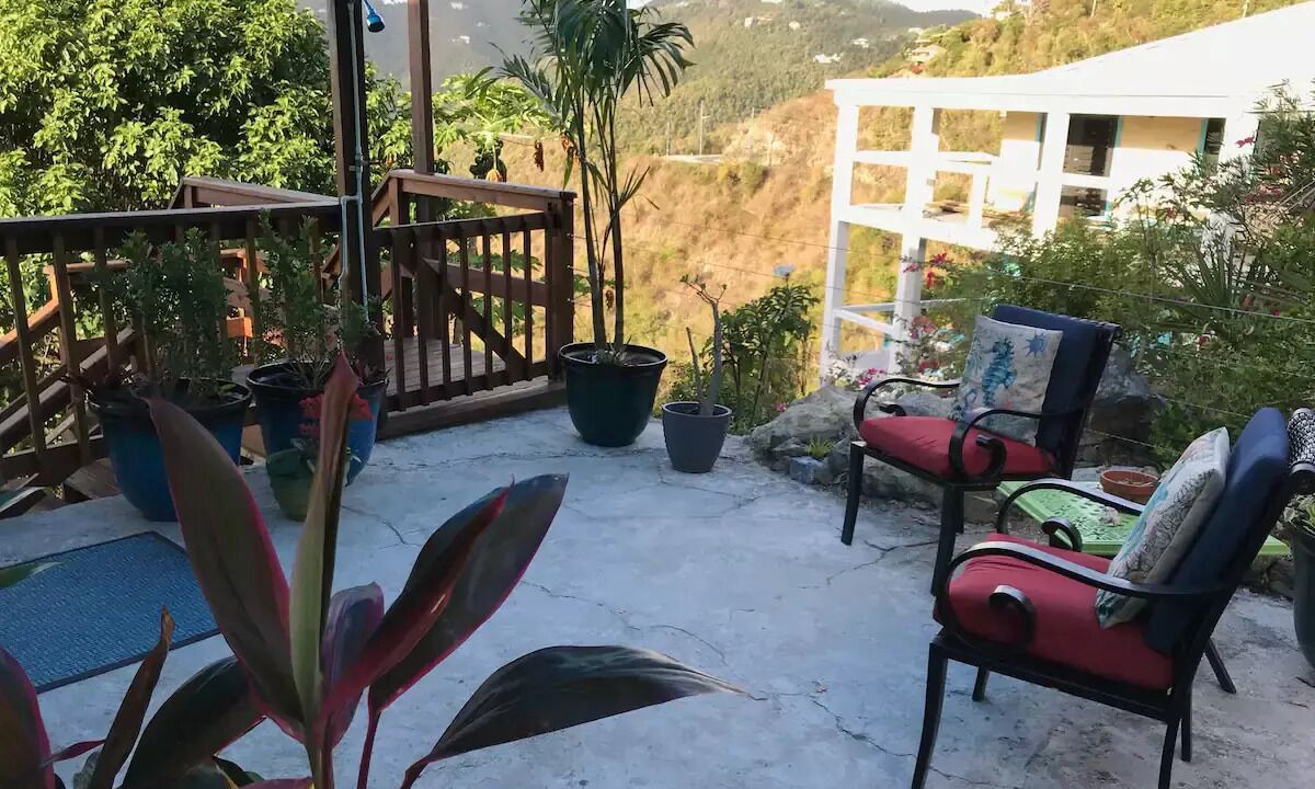 Photo of Outdoor in Ajax Peak